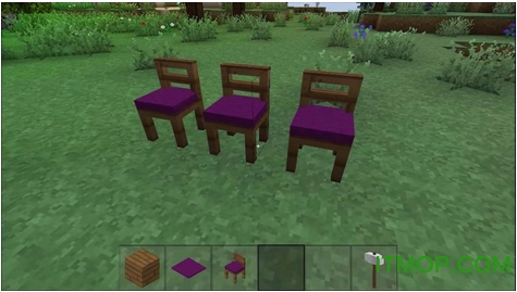 生存战争2扩展版空岛生存