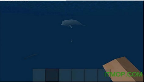 生存战争2扩展版空岛生存