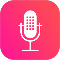 语音倒放挑战抖音版