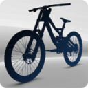 bike 3d configurator最新版2025