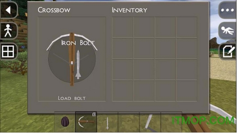 生存战争2扩展版空岛生存