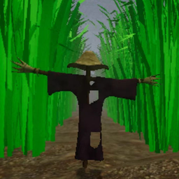 派对大作战
