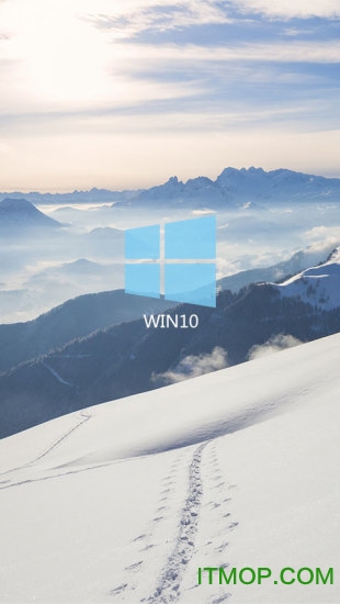 Win10桌面主题