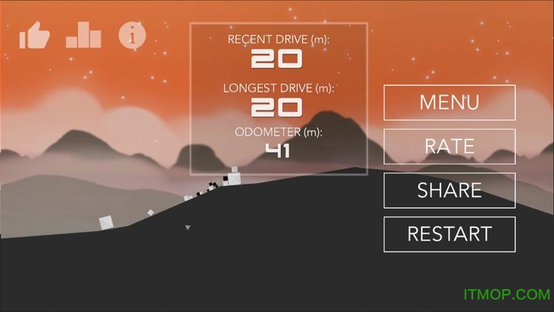 漫游者内购破解版(Rover)