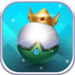 最新版热血球球手游版