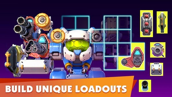 TurboSquad