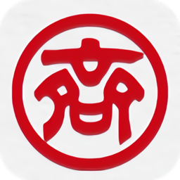 齐商银行