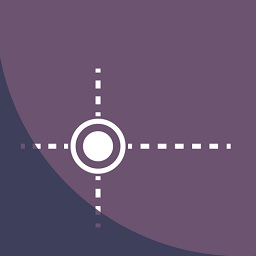 hfun pro无人机app最新版