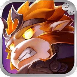 妖游记（大闹天宫）