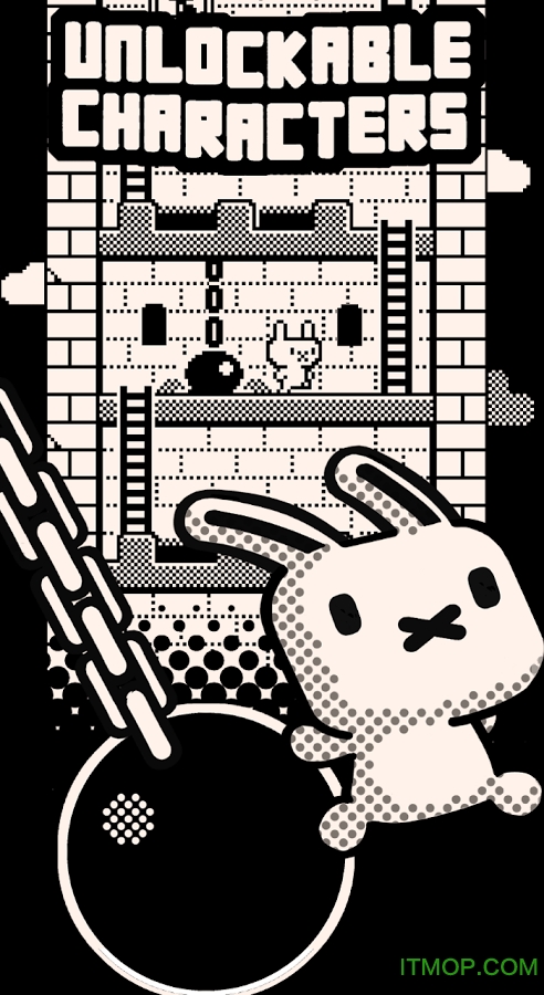 魔法公寓内购破解版(Magic Mansion)