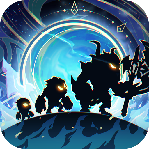 超进化物语2官服