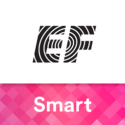 EF英孚英语(smartenglish)