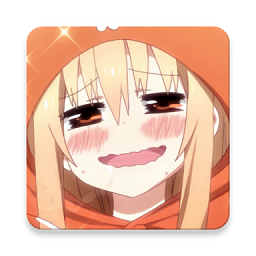 嘶哩嘶哩安卓版