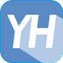 鬼鬼刷迷你币器软件