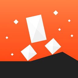 漫游者内购破解版(Rover)