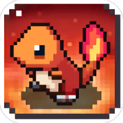 《宇宙起源手游》电脑版辅助挂机脚本v1.9.5