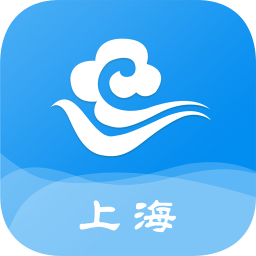 上海知天气
