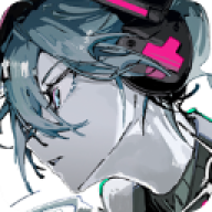 cytus2全曲包破解版