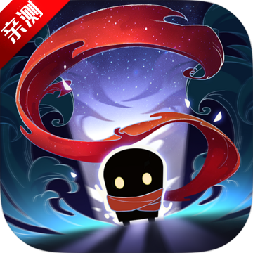 元气骑士内购版免费下载