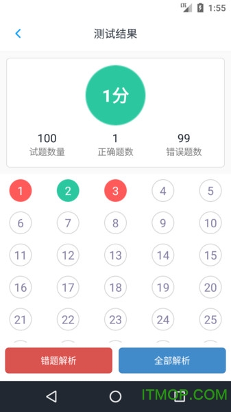 初级社会工作者题库