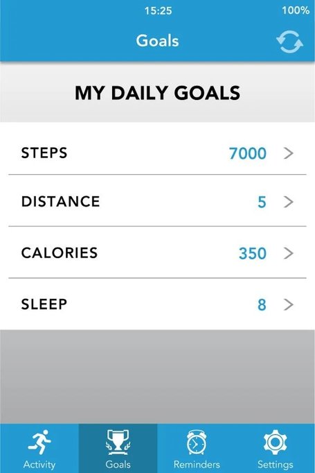 zewatch3智能手表app