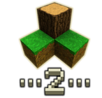 生存战争2扩展版空岛生存