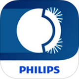 飞利浦智能扫地机器人SmartPro