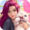 一千克拉女王官方版