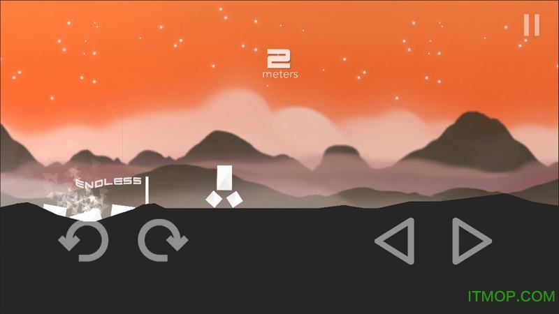 漫游者内购破解版(Rover)
