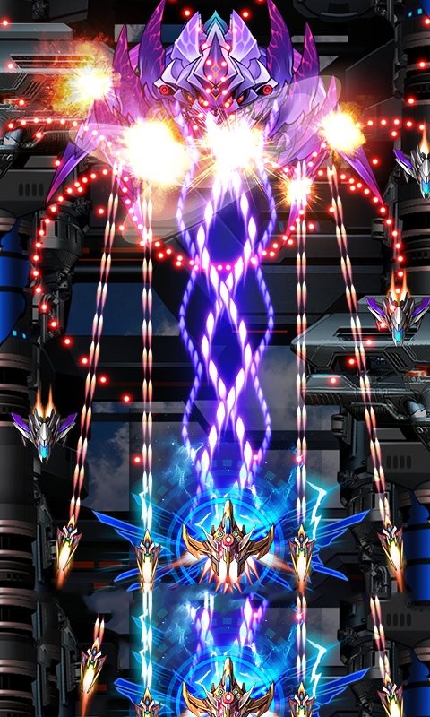 银河战舰模拟器