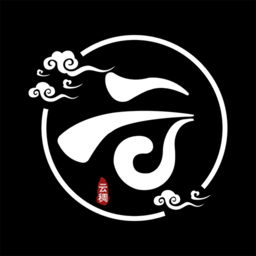 云稠玩购