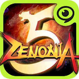 泽诺5内购破解安装器