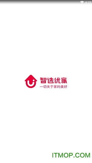 智选优家