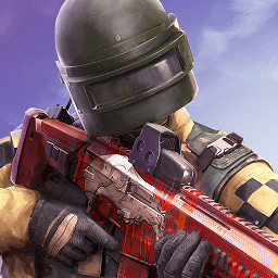 罪恶反击在线射手