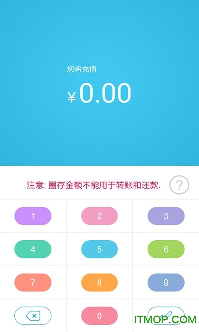 超级ATM
