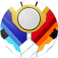 假面骑士帝骑腰带模拟器