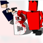 僵尸危机3手机版