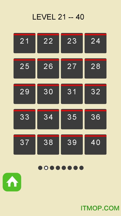 24点之王King of 24