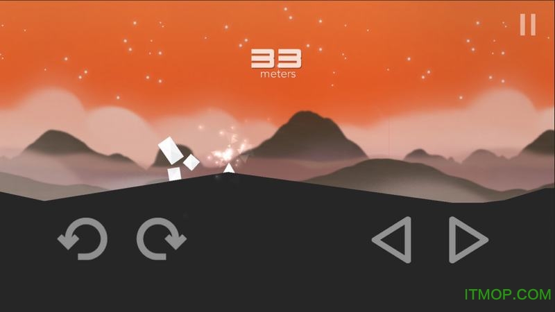 漫游者内购破解版(Rover)