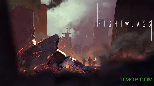 恙化装甲 恙化装甲