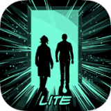 并行实验精简版