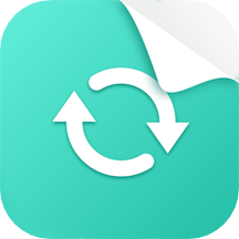 手机备份大师