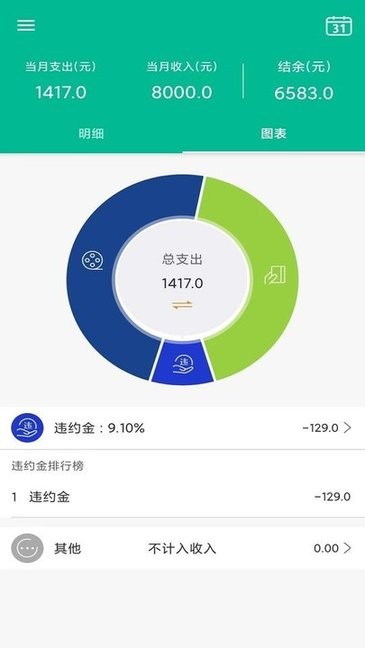 alightmotion绿色无毒版