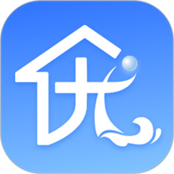 珠海优房