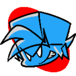 Friday night funk ：huggy wuggy vs mickey mouse