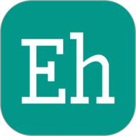 ehviewer绿色版1.9.9.17下载安装