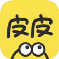 皮皮动态壁纸官网版