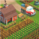 开心农场2乡村度假最新版本