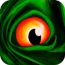 诅咒之岛国际服最新