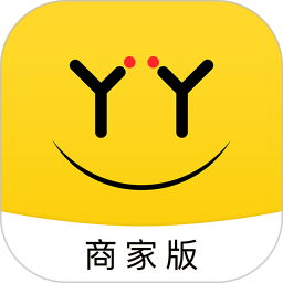 兀几视界